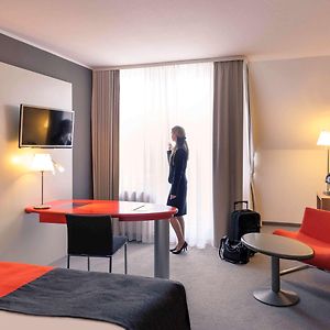 Privilege Queen Room